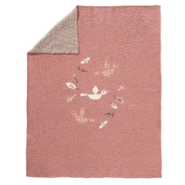 fresk-tkany-kocyk-z-bawelny-organicznej-80-x-100-cm-ptaszki