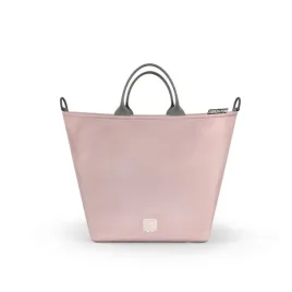 greentom-torba-zakupowa-shopping-bag-blossom