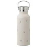 fresk-termos-500-ml-berries-stan-nowy