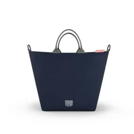 greentom-torba-zakupowa-shopping-bag-blue