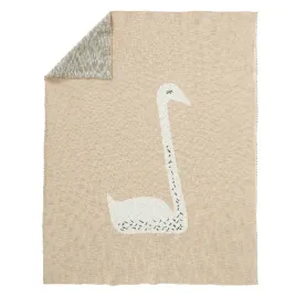 fresk-tkany-kocyk-z-bawelny-organicznej-100-x-150-cm-labedz