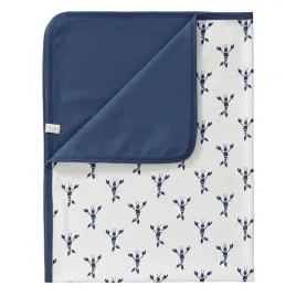 fresk-kocyk-z-bawelny-organicznej-80-x-100-cm-homar-indigo-blue