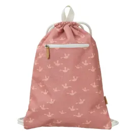 fresk-plecak-worek-ptaszki
