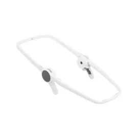 greentom-rama-owalna-v-2-do-wozka-carrycot-and-reversible-white