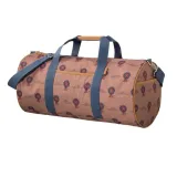 fresk-torba-weekender-bag-lew-stan-nowy
