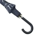 fresk-parasolka-zyrafa-stan-nowy