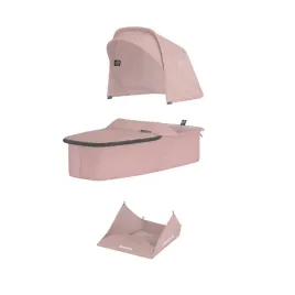 greentom-tapicerka-gondola-carrycot-v-2-1-blossom