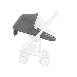 greentom-folia-przeciwdeszczowa-v-2-do-wozka-carrycot-and-reversible