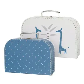 fresk-zestaw-walizek-2-szt-zyrafa
