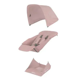 greentom-tapicerka-reversible-v-2-1-blossom