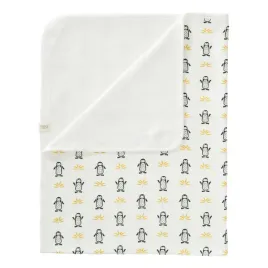 fresk-kocyk-z-bawelny-organicznej-80-x-100-cm-pingwin