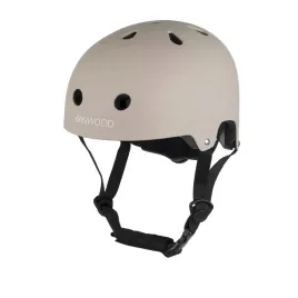 banwood-dzieciecy-kask-rowerowy-beige