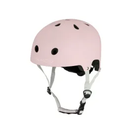 banwood-dzieciecy-eco-kask-rowerowy-faded-pink