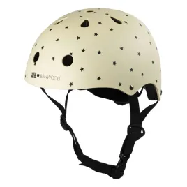 banwood-dzieciecy-kask-rowerowy-bonton-cream