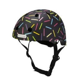 banwood-dzieciecy-kask-rowerowy-marest-allegra-black