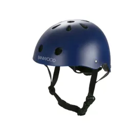 banwood-dzieciecy-kask-rowerowy-navy