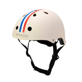 banwood-dzieciecy-kask-rowerowy-stripes