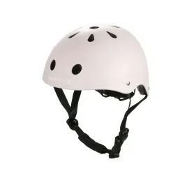 banwood-dzieciecy-kask-rowerowy-pink