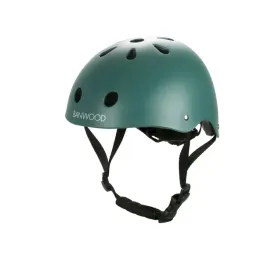 banwood-dzieciecy-kask-rowerowy-green