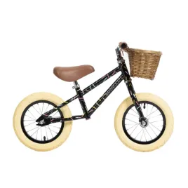 banwood-first-go-rowerek-biegowy-marest-allegra-black