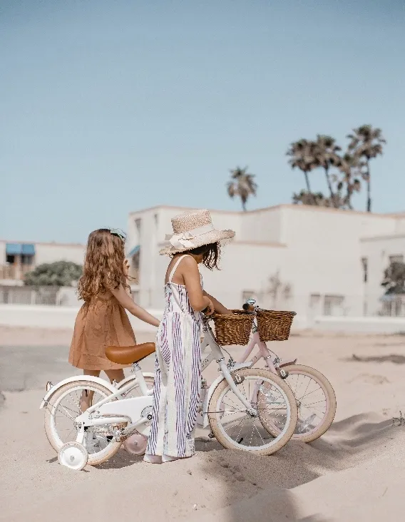 banwood-rowerek-classic-cream