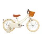 banwood-rowerek-classic-cream-hamulce-u-brake