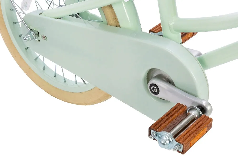 banwood-rowerek-classic-pale-mint