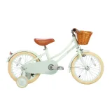 banwood-rowerek-classic-pale-mint-wiek-dziecka-4-m