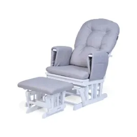 childhome-fotel-plywajacy-z-podnozkiem-white-grey