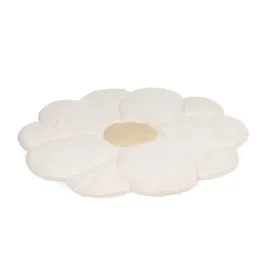 childhome-mata-do-zabawy-flower