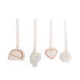 childhome-zestaw-zabawek-4-szt-canvas-forest-do-tipi-play-gym