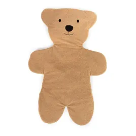 childhome-mata-do-zabawy-teddy-beige