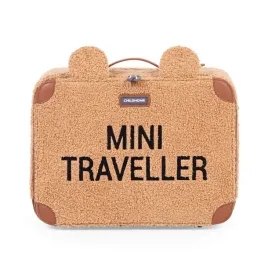 childhome-walizka-dziecieca-mini-traveller-teddy-bear
