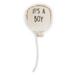 childhome-balon-dekoracyjny-kanwas-35-x-26-x-8-cm-boy