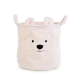 childhome-pluszowy-pojemnik-na-zabawki-40-x-40-x-40-cm-teddy-bear-off-white