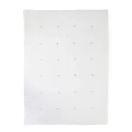 childhome-kocyk-pikowany-140-x-100-cm-off-white