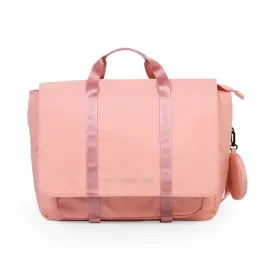 childhome-tornister-my-school-bag-rozowy