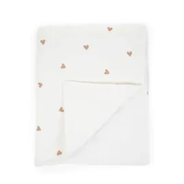 childhome-kocyk-80-x-100-cm-jersey-hearts