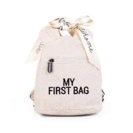 childhome-plecak-dzieciecy-my-first-bag-teddy-bear-white