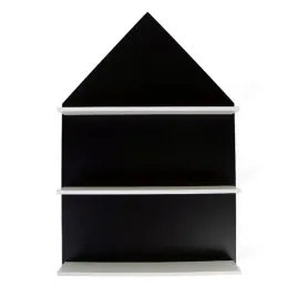 childhome-polka-domek-z-tablica