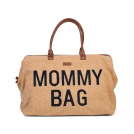 childhome-torba-mommy-bag-teddy-bear