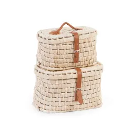 childhome-kosze-do-przechowywania-zestaw-2szt