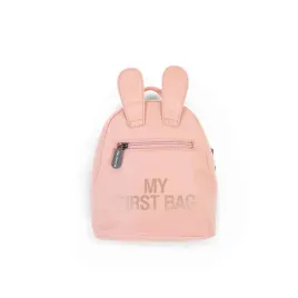 childhome-plecak-dzieciecy-my-first-bag-rozowy