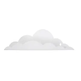 childhome-polka-metalowa-chmurka-white