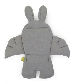 childhome-uniwersalny-ochraniacz-krolik-grey