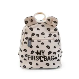 childhome-plecak-dzieciecy-my-first-bag-leopard