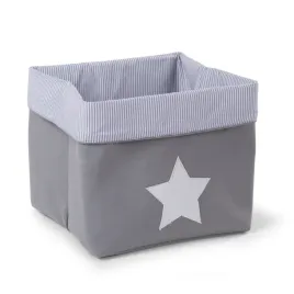 childhome-pudelko-plocienne-32-x-32-x-29-cm-grey-stripes