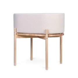 childhome-lozeczko-teddy-off-white-79x45x82-cm