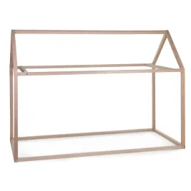 childhome-rama-do-lozka-domek-90-x-200-cm