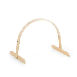 childhome-rama-na-zabawki-baby-gym-natural